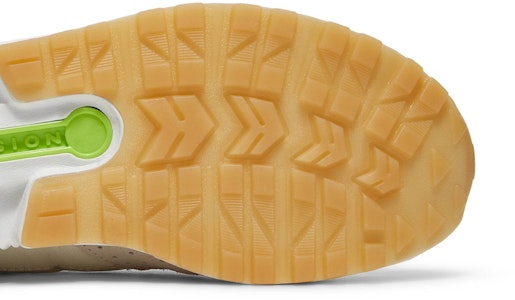 ZX 10000 トリプルホワイト (ZX 10000 Triple White) GX2721 Purchase ZX 10000 トリプルホワイト (ZX 10000 Triple White) GX2721