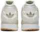 Details for adidas ZX 10000 'Putih Triple' GX2721