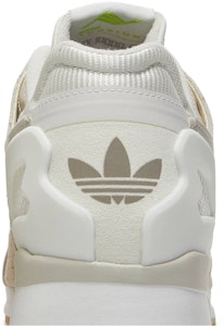 ZX 10000 トリプルホワイト (ZX 10000 Triple White) GX2721 Sizing ZX 10000 トリプルホワイト (ZX 10000 Triple White) GX2721