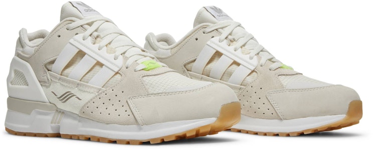 ZX 10000 トリプルホワイト (ZX 10000 Triple White) GX2721 Cheap ZX 10000 トリプルホワイト (ZX 10000 Triple White) GX2721