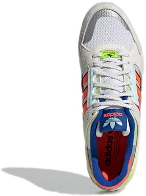 adidas ZX 10000 'Putih Multi' GZ7725 Purchase adidas ZX 10000 'Putih Multi' GZ7725
