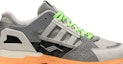 Order adidas Originals ZX 10000C 灰