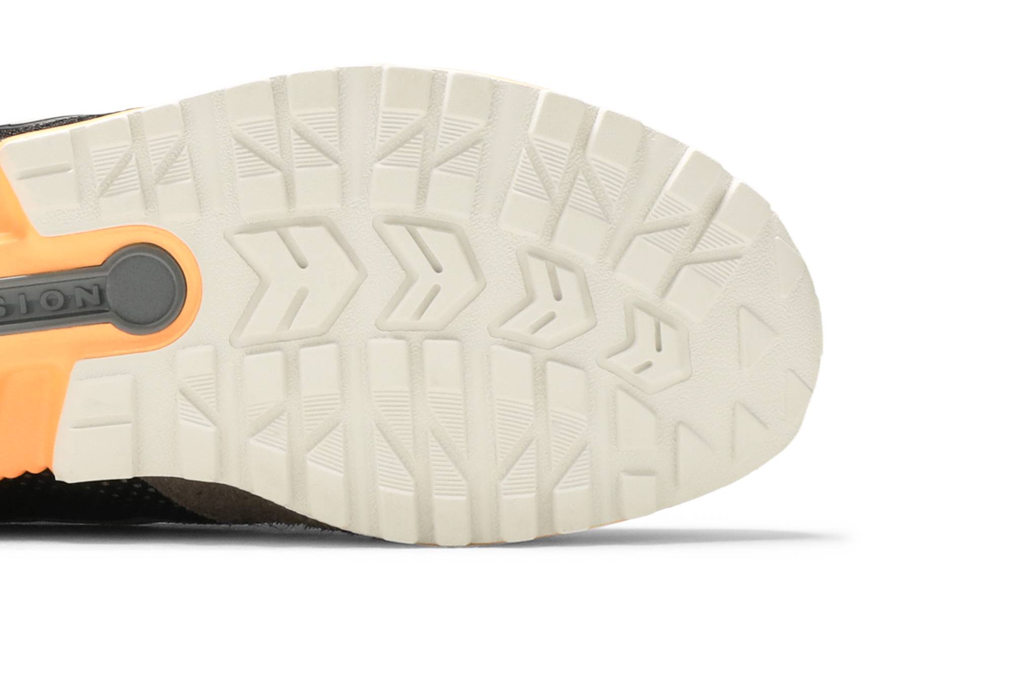 Purchase adidas Originals ZX 10000C 灰