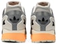 Details for adidas Originals ZX 10000C 灰