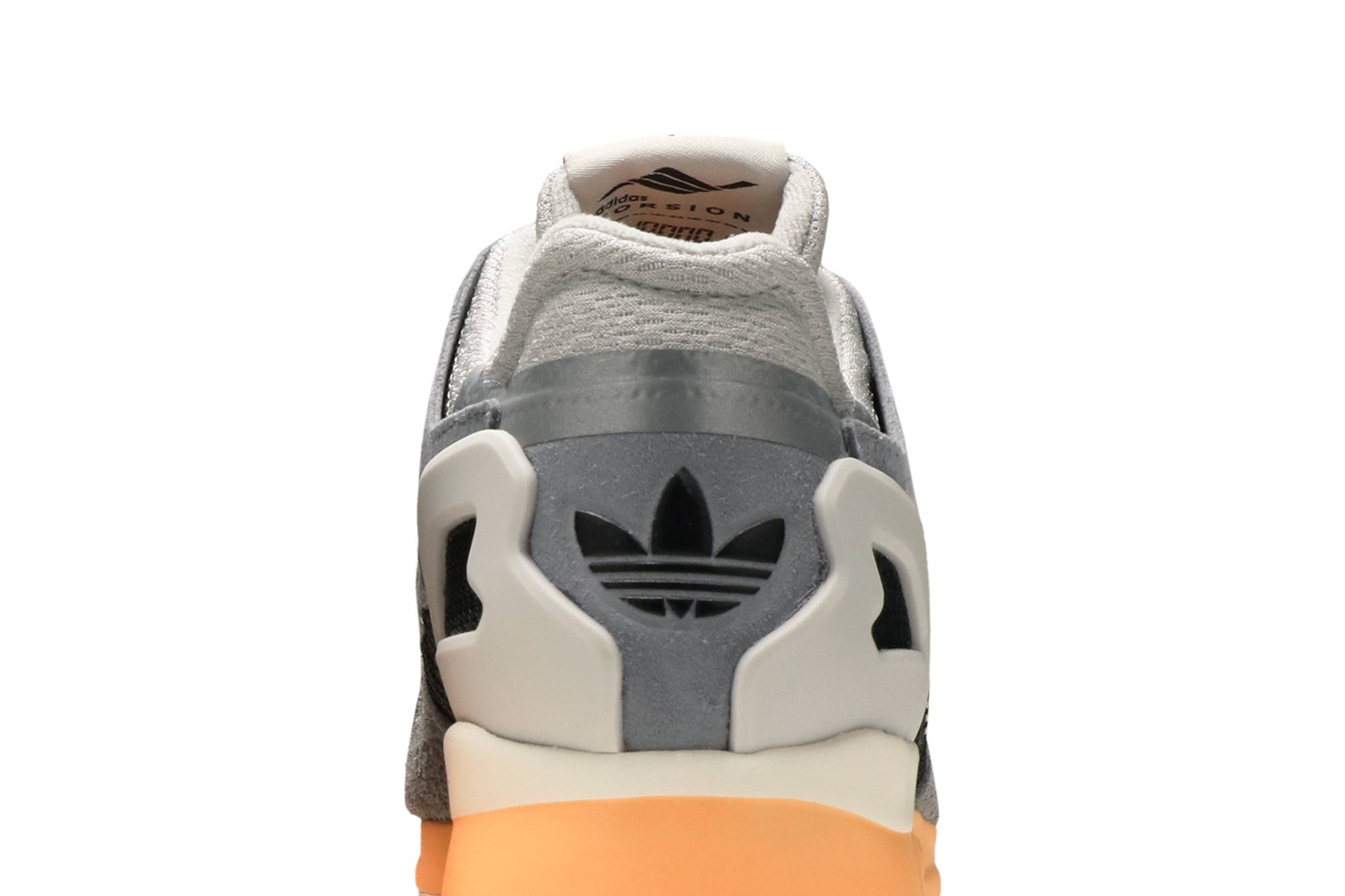 オレンジ様 Yahoo!オークション - 9693 ホンダ ディオZX AF35 オレンジ 実働 愛知