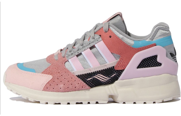 adidas-zx-10000-c-la-fx-3099
