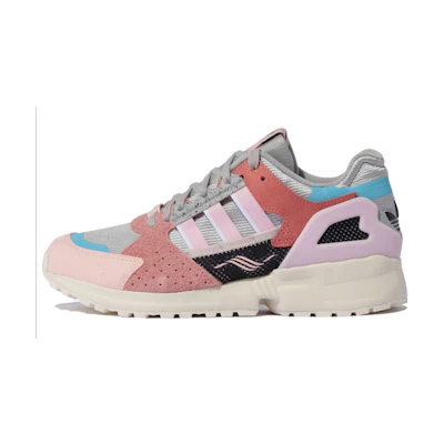 adidas ZX 10000 C 'LA'