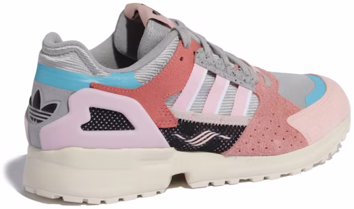 adidas ZX 10000 C 'Los Angeles' FX3099 Shop adidas ZX 10000 C 'Los Angeles' FX3099