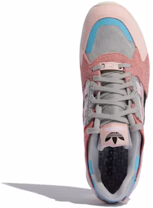 adidas ZX 10000 C 'Los Angeles' FX3099 Purchase adidas ZX 10000 C 'Los Angeles' FX3099