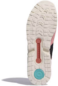 adidas ZX 10000 C 'Los Angeles' FX3099 Details for adidas ZX 10000 C 'Los Angeles' FX3099