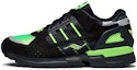 Buy adidas ZX 10000 C 'Hijau Solar' EG8964
