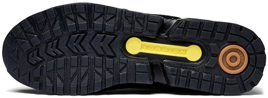 adidas ZX 10000 C 'Hijau Solar' EG8964 Purchase adidas ZX 10000 C 'Hijau Solar' EG8964