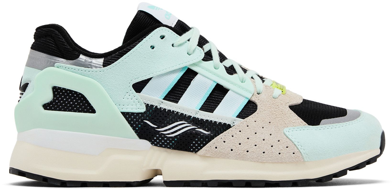 adidas-zx-10000-c-dash-green-fv-3324