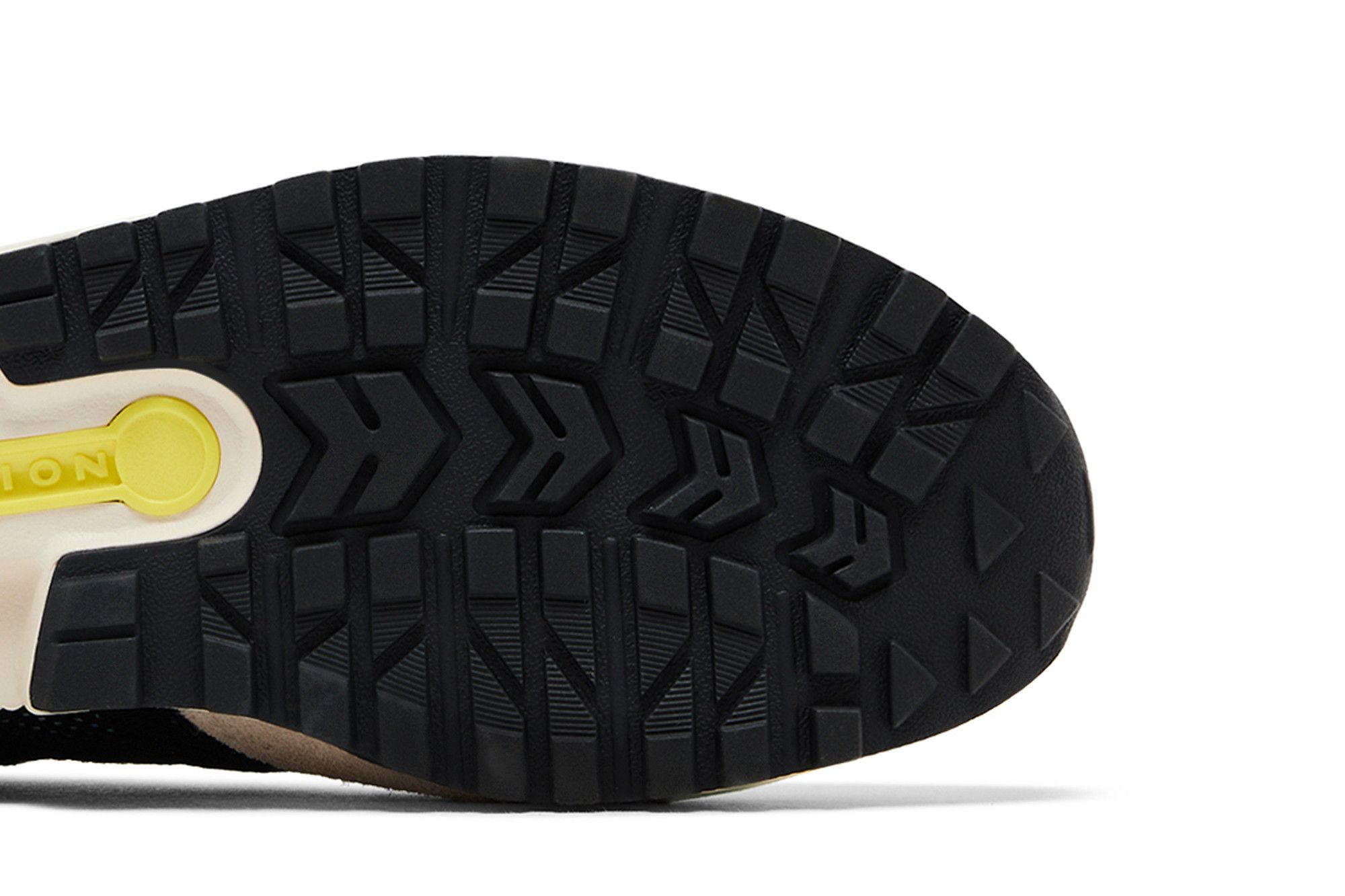 Purchase 愛迪達經典款 ZX10000 C 黑綠