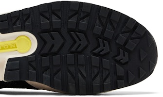 adidas ZX 10000C 'Dash Green' Hijau Muda FV3324 Purchase adidas ZX 10000C 'Dash Green' Hijau Muda FV3324