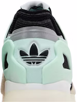 adidas ZX 10000C 'Dash Green' Hijau Muda FV3324 Sizing adidas ZX 10000C 'Dash Green' Hijau Muda FV3324