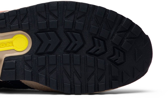 아디다스 ZX 10000C '그레이 코랄 블루' EE9485 Purchase 아디다스 ZX 10000C '그레이 코랄 블루' EE9485