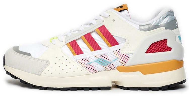 adidas-zx-10000-c-supplier-color-fv-6308