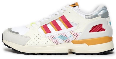 adidas ZX 10000C 'Supplier Color' FV6308 adidas ZX 10000C 'Supplier Color' FV6308