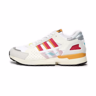 adidas ZX 10000C 'Supplier Color'