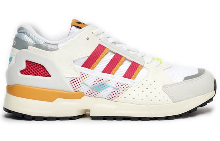 Order adidas ZX 10000C 'Color Proveedor' FV6308