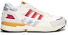 adidas ZX 10000C 'Warna Pembekal' FV6308
