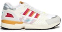 Order adidas ZX 10000C 'Warna Pembekal' FV6308