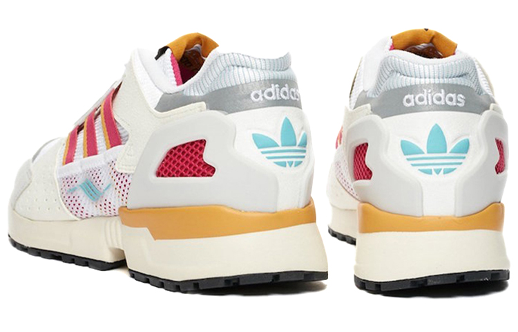 Shop adidas ZX 10000C 'Color Proveedor' FV6308