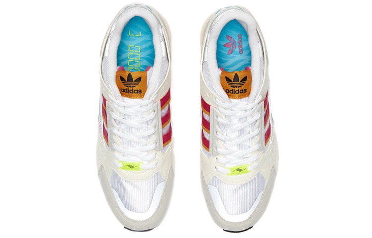 Purchase adidas ZX 10000C 'Color Proveedor' FV6308