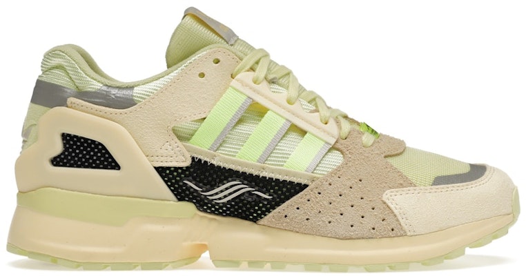 ZX 10000C イエローティント (ZX 10000C Yellow Tint) FV3323 Buy ZX 10000C イエローティント (ZX 10000C Yellow Tint) FV3323
