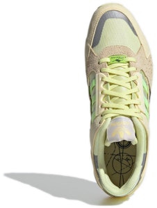 adidas ZX 10000C 'Kuning Tint' FV3323 Purchase adidas ZX 10000C 'Kuning Tint' FV3323