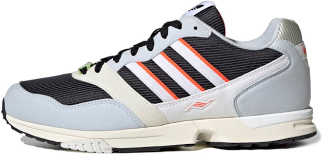 adidas ZX 1000 'Hitam Halo Biru' FX6945 Buy adidas ZX 1000 'Hitam Halo Biru' FX6945