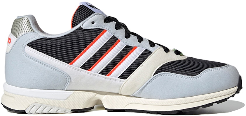 ZX 1000 ブラックヘイローブルー FX6945 Order ZX 1000 ブラックヘイローブルー FX6945