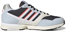 Order adidas ZX 1000 'Hitam Halo Biru' FX6945