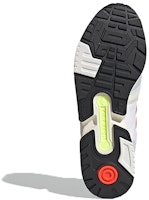 아디다스 ZX 1000 '블랙 헤일로 블루' FX6945 Purchase 아디다스 ZX 1000 '블랙 헤일로 블루' FX6945