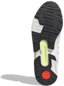 adidas ZX 1000 'Hitam Halo Biru' FX6945 Purchase adidas ZX 1000 'Hitam Halo Biru' FX6945