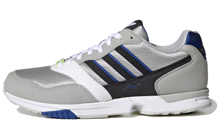 adidas ZX 1000 'Grey Royal Blue' FX6920