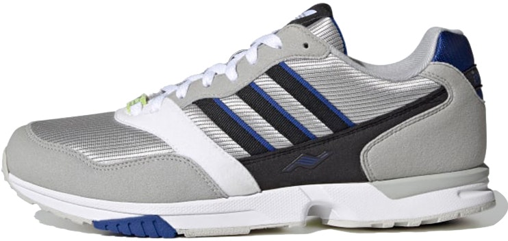 adidas-zx-1000-grey-royal-blue-fx-6920