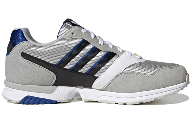 Order adidas ZX 1000 'Gris Azul Real' FX6920
