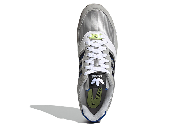 Purchase adidas ZX 1000 'Gris Azul Real' FX6920