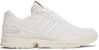 adidas ZX 1000 'Size Tag - Putih' FY7325
