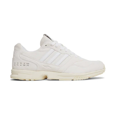 adidas ZX 1000 'Size Tag - White'