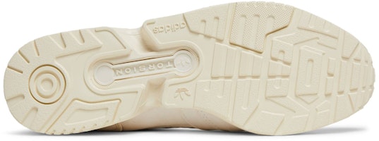 ZX 1000 "サイズタグ - ホワイト" (ZX 1000 "Size Tag - White") FY7325 Shop ZX 1000 "サイズタグ - ホワイト" (ZX 1000 "Size Tag - White") FY7325