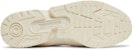 adidas ZX 1000 'Size Tag - Putih' FY7325