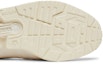 Purchase adidas ZX 1000 'Size Tag - Putih' FY7325