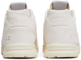 ZX 1000 "サイズタグ - ホワイト" (ZX 1000 "Size Tag - White") FY7325 Details for ZX 1000 "サイズタグ - ホワイト" (ZX 1000 "Size Tag - White") FY7325