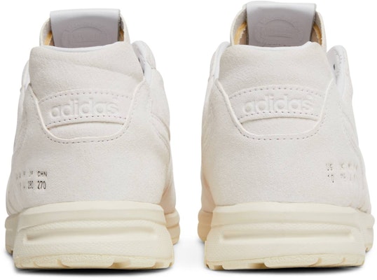 adidas ZX 1000 'Size Tag - Putih' FY7325 Details for adidas ZX 1000 'Size Tag - Putih' FY7325