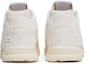 Details for adidas ZX 1000 'Size Tag - Putih' FY7325
