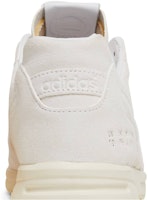 ZX 1000 "サイズタグ - ホワイト" (ZX 1000 "Size Tag - White") FY7325 Sizing ZX 1000 "サイズタグ - ホワイト" (ZX 1000 "Size Tag - White") FY7325