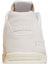 Sizing adidas ZX 1000 'Size Tag - Putih' FY7325